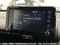 USED 2021 66 TOYOTA YARIS GR CIRCUIT PACK 1.6T GR-FOUR 4WD 6 SPD UK DELIVERY FLAT FEE &pound;175 (SUBJECT TO DEAL) *OVER 100 IMAGES ON OUR WEBSITE*BESPOKE FINANCE ARRANGED*PART EXCHANGE WELCOME*ALL VEHICLES HPI CLEAR