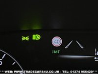 USED 2021 66 TOYOTA YARIS GR CIRCUIT PACK 1.6T GR-FOUR 4WD 6 SPD UK DELIVERY FLAT FEE &pound;175 (SUBJECT TO DEAL) *OVER 100 IMAGES ON OUR WEBSITE*BESPOKE FINANCE ARRANGED*PART EXCHANGE WELCOME*ALL VEHICLES HPI CLEAR