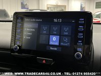 USED 2021 66 TOYOTA YARIS GR CIRCUIT PACK 1.6T GR-FOUR 4WD 6 SPD UK DELIVERY FLAT FEE &pound;175 (SUBJECT TO DEAL) *OVER 100 IMAGES ON OUR WEBSITE*BESPOKE FINANCE ARRANGED*PART EXCHANGE WELCOME*ALL VEHICLES HPI CLEAR
