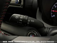 USED 2021 66 TOYOTA YARIS GR CIRCUIT PACK 1.6T GR-FOUR 4WD 6 SPD UK DELIVERY FLAT FEE &pound;175 (SUBJECT TO DEAL) *OVER 100 IMAGES ON OUR WEBSITE*BESPOKE FINANCE ARRANGED*PART EXCHANGE WELCOME*ALL VEHICLES HPI CLEAR