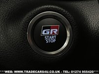 USED 2021 66 TOYOTA YARIS GR CIRCUIT PACK 1.6T GR-FOUR 4WD 6 SPD UK DELIVERY FLAT FEE &pound;175 (SUBJECT TO DEAL) *OVER 100 IMAGES ON OUR WEBSITE*BESPOKE FINANCE ARRANGED*PART EXCHANGE WELCOME*ALL VEHICLES HPI CLEAR