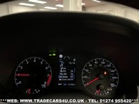 USED 2021 66 TOYOTA YARIS GR CIRCUIT PACK 1.6T GR-FOUR 4WD 6 SPD UK DELIVERY FLAT FEE &pound;175 (SUBJECT TO DEAL) *OVER 100 IMAGES ON OUR WEBSITE*BESPOKE FINANCE ARRANGED*PART EXCHANGE WELCOME*ALL VEHICLES HPI CLEAR