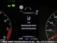 USED 2021 66 TOYOTA YARIS GR CIRCUIT PACK 1.6T GR-FOUR 4WD 6 SPD UK DELIVERY FLAT FEE &pound;175 (SUBJECT TO DEAL) *OVER 100 IMAGES ON OUR WEBSITE*BESPOKE FINANCE ARRANGED*PART EXCHANGE WELCOME*ALL VEHICLES HPI CLEAR