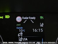 USED 2021 66 TOYOTA YARIS GR CIRCUIT PACK 1.6T GR-FOUR 4WD 6 SPD UK DELIVERY FLAT FEE &pound;175 (SUBJECT TO DEAL) *OVER 100 IMAGES ON OUR WEBSITE*BESPOKE FINANCE ARRANGED*PART EXCHANGE WELCOME*ALL VEHICLES HPI CLEAR