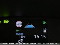 USED 2021 66 TOYOTA YARIS GR CIRCUIT PACK 1.6T GR-FOUR 4WD 6 SPD UK DELIVERY FLAT FEE &pound;175 (SUBJECT TO DEAL) *OVER 100 IMAGES ON OUR WEBSITE*BESPOKE FINANCE ARRANGED*PART EXCHANGE WELCOME*ALL VEHICLES HPI CLEAR