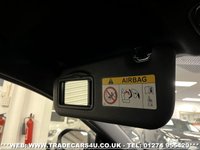 USED 2021 66 TOYOTA YARIS GR CIRCUIT PACK 1.6T GR-FOUR 4WD 6 SPD UK DELIVERY FLAT FEE &pound;175 (SUBJECT TO DEAL) *OVER 100 IMAGES ON OUR WEBSITE*BESPOKE FINANCE ARRANGED*PART EXCHANGE WELCOME*ALL VEHICLES HPI CLEAR