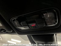 USED 2021 66 TOYOTA YARIS GR CIRCUIT PACK 1.6T GR-FOUR 4WD 6 SPD UK DELIVERY FLAT FEE &pound;175 (SUBJECT TO DEAL) *OVER 100 IMAGES ON OUR WEBSITE*BESPOKE FINANCE ARRANGED*PART EXCHANGE WELCOME*ALL VEHICLES HPI CLEAR