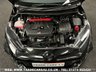 USED 2021 66 TOYOTA YARIS GR CIRCUIT PACK 1.6T GR-FOUR 4WD 6 SPD UK DELIVERY FLAT FEE &pound;175 (SUBJECT TO DEAL) *OVER 100 IMAGES ON OUR WEBSITE*BESPOKE FINANCE ARRANGED*PART EXCHANGE WELCOME*ALL VEHICLES HPI CLEAR