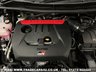 USED 2021 66 TOYOTA YARIS GR CIRCUIT PACK 1.6T GR-FOUR 4WD 6 SPD UK DELIVERY FLAT FEE &pound;175 (SUBJECT TO DEAL) *OVER 100 IMAGES ON OUR WEBSITE*BESPOKE FINANCE ARRANGED*PART EXCHANGE WELCOME*ALL VEHICLES HPI CLEAR