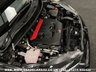 USED 2021 66 TOYOTA YARIS GR CIRCUIT PACK 1.6T GR-FOUR 4WD 6 SPD UK DELIVERY FLAT FEE &pound;175 (SUBJECT TO DEAL) *OVER 100 IMAGES ON OUR WEBSITE*BESPOKE FINANCE ARRANGED*PART EXCHANGE WELCOME*ALL VEHICLES HPI CLEAR