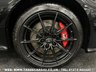 USED 2021 66 TOYOTA YARIS GR CIRCUIT PACK 1.6T GR-FOUR 4WD 6 SPD UK DELIVERY FLAT FEE &pound;175 (SUBJECT TO DEAL) *OVER 100 IMAGES ON OUR WEBSITE*BESPOKE FINANCE ARRANGED*PART EXCHANGE WELCOME*ALL VEHICLES HPI CLEAR