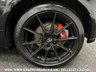 USED 2021 66 TOYOTA YARIS GR CIRCUIT PACK 1.6T GR-FOUR 4WD 6 SPD UK DELIVERY FLAT FEE &pound;175 (SUBJECT TO DEAL) *OVER 100 IMAGES ON OUR WEBSITE*BESPOKE FINANCE ARRANGED*PART EXCHANGE WELCOME*ALL VEHICLES HPI CLEAR