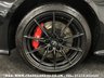 USED 2021 66 TOYOTA YARIS GR CIRCUIT PACK 1.6T GR-FOUR 4WD 6 SPD UK DELIVERY FLAT FEE &pound;175 (SUBJECT TO DEAL) *OVER 100 IMAGES ON OUR WEBSITE*BESPOKE FINANCE ARRANGED*PART EXCHANGE WELCOME*ALL VEHICLES HPI CLEAR