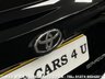 USED 2021 66 TOYOTA YARIS GR CIRCUIT PACK 1.6T GR-FOUR 4WD 6 SPD UK DELIVERY FLAT FEE &pound;175 (SUBJECT TO DEAL) *OVER 100 IMAGES ON OUR WEBSITE*BESPOKE FINANCE ARRANGED*PART EXCHANGE WELCOME*ALL VEHICLES HPI CLEAR