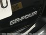 USED 2021 66 TOYOTA YARIS GR CIRCUIT PACK 1.6T GR-FOUR 4WD 6 SPD UK DELIVERY FLAT FEE &pound;175 (SUBJECT TO DEAL) *OVER 100 IMAGES ON OUR WEBSITE*BESPOKE FINANCE ARRANGED*PART EXCHANGE WELCOME*ALL VEHICLES HPI CLEAR
