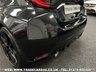USED 2021 66 TOYOTA YARIS GR CIRCUIT PACK 1.6T GR-FOUR 4WD 6 SPD UK DELIVERY FLAT FEE &pound;175 (SUBJECT TO DEAL) *OVER 100 IMAGES ON OUR WEBSITE*BESPOKE FINANCE ARRANGED*PART EXCHANGE WELCOME*ALL VEHICLES HPI CLEAR