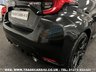 USED 2021 66 TOYOTA YARIS GR CIRCUIT PACK 1.6T GR-FOUR 4WD 6 SPD UK DELIVERY FLAT FEE &pound;175 (SUBJECT TO DEAL) *OVER 100 IMAGES ON OUR WEBSITE*BESPOKE FINANCE ARRANGED*PART EXCHANGE WELCOME*ALL VEHICLES HPI CLEAR