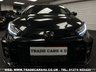 USED 2021 66 TOYOTA YARIS GR CIRCUIT PACK 1.6T GR-FOUR 4WD 6 SPD UK DELIVERY FLAT FEE &pound;175 (SUBJECT TO DEAL) *OVER 100 IMAGES ON OUR WEBSITE*BESPOKE FINANCE ARRANGED*PART EXCHANGE WELCOME*ALL VEHICLES HPI CLEAR