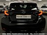 USED 2021 66 TOYOTA YARIS GR CIRCUIT PACK 1.6T GR-FOUR 4WD 6 SPD UK DELIVERY FLAT FEE &pound;175 (SUBJECT TO DEAL) *OVER 100 IMAGES ON OUR WEBSITE*BESPOKE FINANCE ARRANGED*PART EXCHANGE WELCOME*ALL VEHICLES HPI CLEAR