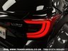 USED 2021 66 TOYOTA YARIS GR CIRCUIT PACK 1.6T GR-FOUR 4WD 6 SPD UK DELIVERY FLAT FEE &pound;175 (SUBJECT TO DEAL) *OVER 100 IMAGES ON OUR WEBSITE*BESPOKE FINANCE ARRANGED*PART EXCHANGE WELCOME*ALL VEHICLES HPI CLEAR