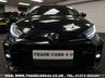 USED 2021 66 TOYOTA YARIS GR CIRCUIT PACK 1.6T GR-FOUR 4WD 6 SPD UK DELIVERY FLAT FEE &pound;175 (SUBJECT TO DEAL) *OVER 100 IMAGES ON OUR WEBSITE*BESPOKE FINANCE ARRANGED*PART EXCHANGE WELCOME*ALL VEHICLES HPI CLEAR