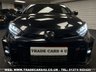 USED 2021 66 TOYOTA YARIS GR CIRCUIT PACK 1.6T GR-FOUR 4WD 6 SPD UK DELIVERY FLAT FEE &pound;175 (SUBJECT TO DEAL) *OVER 100 IMAGES ON OUR WEBSITE*BESPOKE FINANCE ARRANGED*PART EXCHANGE WELCOME*ALL VEHICLES HPI CLEAR