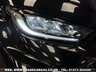 USED 2021 66 TOYOTA YARIS GR CIRCUIT PACK 1.6T GR-FOUR 4WD 6 SPD UK DELIVERY FLAT FEE &pound;175 (SUBJECT TO DEAL) *OVER 100 IMAGES ON OUR WEBSITE*BESPOKE FINANCE ARRANGED*PART EXCHANGE WELCOME*ALL VEHICLES HPI CLEAR