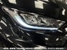USED 2021 66 TOYOTA YARIS GR CIRCUIT PACK 1.6T GR-FOUR 4WD 6 SPD UK DELIVERY FLAT FEE &pound;175 (SUBJECT TO DEAL) *OVER 100 IMAGES ON OUR WEBSITE*BESPOKE FINANCE ARRANGED*PART EXCHANGE WELCOME*ALL VEHICLES HPI CLEAR