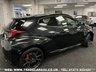 USED 2021 66 TOYOTA YARIS GR CIRCUIT PACK 1.6T GR-FOUR 4WD 6 SPD UK DELIVERY FLAT FEE &pound;175 (SUBJECT TO DEAL) *OVER 100 IMAGES ON OUR WEBSITE*BESPOKE FINANCE ARRANGED*PART EXCHANGE WELCOME*ALL VEHICLES HPI CLEAR