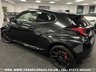 USED 2021 66 TOYOTA YARIS GR CIRCUIT PACK 1.6T GR-FOUR 4WD 6 SPD UK DELIVERY FLAT FEE &pound;175 (SUBJECT TO DEAL) *OVER 100 IMAGES ON OUR WEBSITE*BESPOKE FINANCE ARRANGED*PART EXCHANGE WELCOME*ALL VEHICLES HPI CLEAR