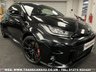 USED 2021 66 TOYOTA YARIS GR CIRCUIT PACK 1.6T GR-FOUR 4WD 6 SPD UK DELIVERY FLAT FEE &pound;175 (SUBJECT TO DEAL) *OVER 100 IMAGES ON OUR WEBSITE*BESPOKE FINANCE ARRANGED*PART EXCHANGE WELCOME*ALL VEHICLES HPI CLEAR