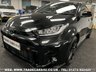 USED 2021 66 TOYOTA YARIS GR CIRCUIT PACK 1.6T GR-FOUR 4WD 6 SPD UK DELIVERY FLAT FEE &pound;175 (SUBJECT TO DEAL) *OVER 100 IMAGES ON OUR WEBSITE*BESPOKE FINANCE ARRANGED*PART EXCHANGE WELCOME*ALL VEHICLES HPI CLEAR