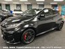 USED 2021 66 TOYOTA YARIS GR CIRCUIT PACK 1.6T GR-FOUR 4WD 6 SPD UK DELIVERY FLAT FEE &pound;175 (SUBJECT TO DEAL) *OVER 100 IMAGES ON OUR WEBSITE*BESPOKE FINANCE ARRANGED*PART EXCHANGE WELCOME*ALL VEHICLES HPI CLEAR