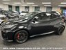 USED 2021 66 TOYOTA YARIS GR CIRCUIT PACK 1.6T GR-FOUR 4WD 6 SPD UK DELIVERY FLAT FEE &pound;175 (SUBJECT TO DEAL) *OVER 100 IMAGES ON OUR WEBSITE*BESPOKE FINANCE ARRANGED*PART EXCHANGE WELCOME*ALL VEHICLES HPI CLEAR