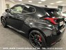 USED 2021 66 TOYOTA YARIS GR CIRCUIT PACK 1.6T GR-FOUR 4WD 6 SPD UK DELIVERY FLAT FEE &pound;175 (SUBJECT TO DEAL) *OVER 100 IMAGES ON OUR WEBSITE*BESPOKE FINANCE ARRANGED*PART EXCHANGE WELCOME*ALL VEHICLES HPI CLEAR