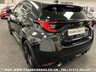 USED 2021 66 TOYOTA YARIS GR CIRCUIT PACK 1.6T GR-FOUR 4WD 6 SPD UK DELIVERY FLAT FEE &pound;175 (SUBJECT TO DEAL) *OVER 100 IMAGES ON OUR WEBSITE*BESPOKE FINANCE ARRANGED*PART EXCHANGE WELCOME*ALL VEHICLES HPI CLEAR