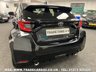 USED 2021 66 TOYOTA YARIS GR CIRCUIT PACK 1.6T GR-FOUR 4WD 6 SPD UK DELIVERY FLAT FEE &pound;175 (SUBJECT TO DEAL) *OVER 100 IMAGES ON OUR WEBSITE*BESPOKE FINANCE ARRANGED*PART EXCHANGE WELCOME*ALL VEHICLES HPI CLEAR