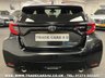 USED 2021 66 TOYOTA YARIS GR CIRCUIT PACK 1.6T GR-FOUR 4WD 6 SPD UK DELIVERY FLAT FEE &pound;175 (SUBJECT TO DEAL) *OVER 100 IMAGES ON OUR WEBSITE*BESPOKE FINANCE ARRANGED*PART EXCHANGE WELCOME*ALL VEHICLES HPI CLEAR