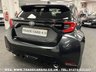 USED 2021 66 TOYOTA YARIS GR CIRCUIT PACK 1.6T GR-FOUR 4WD 6 SPD UK DELIVERY FLAT FEE &pound;175 (SUBJECT TO DEAL) *OVER 100 IMAGES ON OUR WEBSITE*BESPOKE FINANCE ARRANGED*PART EXCHANGE WELCOME*ALL VEHICLES HPI CLEAR