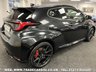 USED 2021 66 TOYOTA YARIS GR CIRCUIT PACK 1.6T GR-FOUR 4WD 6 SPD UK DELIVERY FLAT FEE &pound;175 (SUBJECT TO DEAL) *OVER 100 IMAGES ON OUR WEBSITE*BESPOKE FINANCE ARRANGED*PART EXCHANGE WELCOME*ALL VEHICLES HPI CLEAR