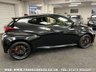 USED 2021 66 TOYOTA YARIS GR CIRCUIT PACK 1.6T GR-FOUR 4WD 6 SPD UK DELIVERY FLAT FEE &pound;175 (SUBJECT TO DEAL) *OVER 100 IMAGES ON OUR WEBSITE*BESPOKE FINANCE ARRANGED*PART EXCHANGE WELCOME*ALL VEHICLES HPI CLEAR