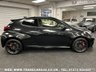 USED 2021 66 TOYOTA YARIS GR CIRCUIT PACK 1.6T GR-FOUR 4WD 6 SPD UK DELIVERY FLAT FEE &pound;175 (SUBJECT TO DEAL) *OVER 100 IMAGES ON OUR WEBSITE*BESPOKE FINANCE ARRANGED*PART EXCHANGE WELCOME*ALL VEHICLES HPI CLEAR