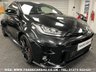 USED 2021 66 TOYOTA YARIS GR CIRCUIT PACK 1.6T GR-FOUR 4WD 6 SPD UK DELIVERY FLAT FEE &pound;175 (SUBJECT TO DEAL) *OVER 100 IMAGES ON OUR WEBSITE*BESPOKE FINANCE ARRANGED*PART EXCHANGE WELCOME*ALL VEHICLES HPI CLEAR