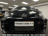 USED 2021 66 TOYOTA YARIS GR CIRCUIT PACK 1.6T GR-FOUR 4WD 6 SPD UK DELIVERY FLAT FEE &pound;175 (SUBJECT TO DEAL) *OVER 100 IMAGES ON OUR WEBSITE*BESPOKE FINANCE ARRANGED*PART EXCHANGE WELCOME*ALL VEHICLES HPI CLEAR