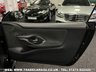 USED 2021 66 TOYOTA YARIS GR CIRCUIT PACK 1.6T GR-FOUR 4WD 6 SPD UK DELIVERY FLAT FEE &pound;175 (SUBJECT TO DEAL) *OVER 100 IMAGES ON OUR WEBSITE*BESPOKE FINANCE ARRANGED*PART EXCHANGE WELCOME*ALL VEHICLES HPI CLEAR