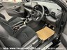 USED 2021 66 TOYOTA YARIS GR CIRCUIT PACK 1.6T GR-FOUR 4WD 6 SPD UK DELIVERY FLAT FEE &pound;175 (SUBJECT TO DEAL) *OVER 100 IMAGES ON OUR WEBSITE*BESPOKE FINANCE ARRANGED*PART EXCHANGE WELCOME*ALL VEHICLES HPI CLEAR