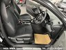 USED 2021 66 TOYOTA YARIS GR CIRCUIT PACK 1.6T GR-FOUR 4WD 6 SPD UK DELIVERY FLAT FEE &pound;175 (SUBJECT TO DEAL) *OVER 100 IMAGES ON OUR WEBSITE*BESPOKE FINANCE ARRANGED*PART EXCHANGE WELCOME*ALL VEHICLES HPI CLEAR