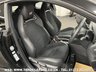 USED 2021 66 TOYOTA YARIS GR CIRCUIT PACK 1.6T GR-FOUR 4WD 6 SPD UK DELIVERY FLAT FEE &pound;175 (SUBJECT TO DEAL) *OVER 100 IMAGES ON OUR WEBSITE*BESPOKE FINANCE ARRANGED*PART EXCHANGE WELCOME*ALL VEHICLES HPI CLEAR