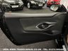USED 2021 66 TOYOTA YARIS GR CIRCUIT PACK 1.6T GR-FOUR 4WD 6 SPD UK DELIVERY FLAT FEE &pound;175 (SUBJECT TO DEAL) *OVER 100 IMAGES ON OUR WEBSITE*BESPOKE FINANCE ARRANGED*PART EXCHANGE WELCOME*ALL VEHICLES HPI CLEAR