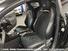 USED 2021 66 TOYOTA YARIS GR CIRCUIT PACK 1.6T GR-FOUR 4WD 6 SPD UK DELIVERY FLAT FEE &pound;175 (SUBJECT TO DEAL) *OVER 100 IMAGES ON OUR WEBSITE*BESPOKE FINANCE ARRANGED*PART EXCHANGE WELCOME*ALL VEHICLES HPI CLEAR
